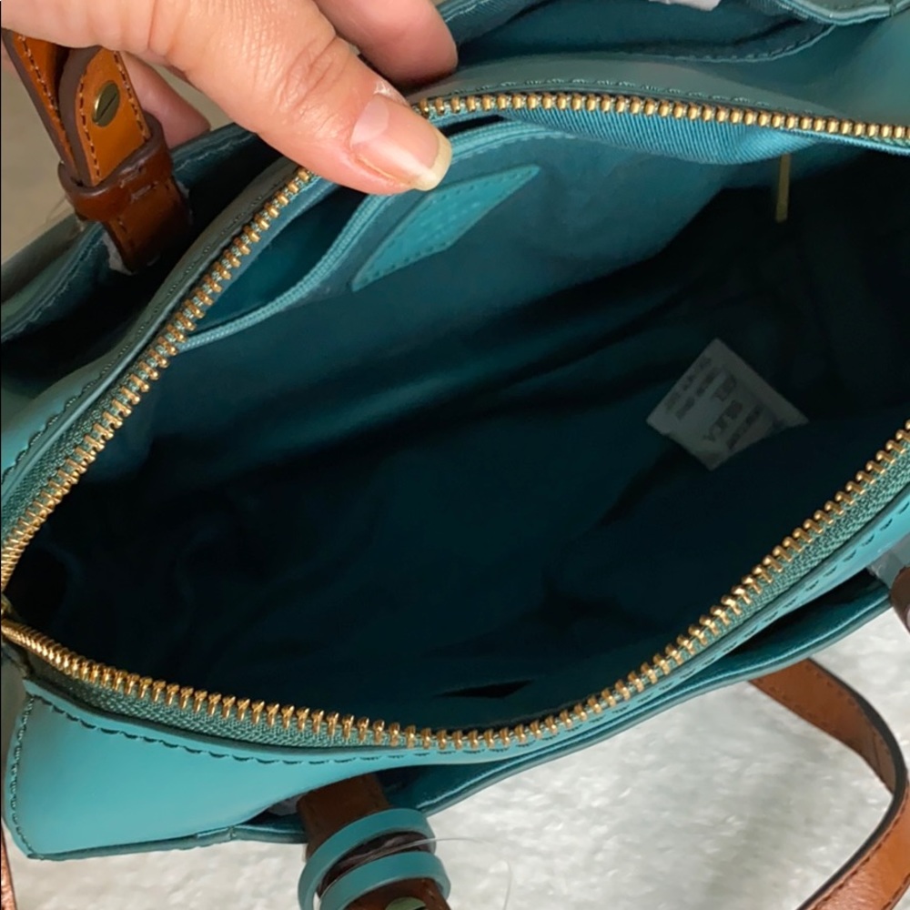 Handbag - Picture 5 of 6